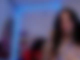 Live cam show with flaca57 - Sexy on Taboo Cams XXX