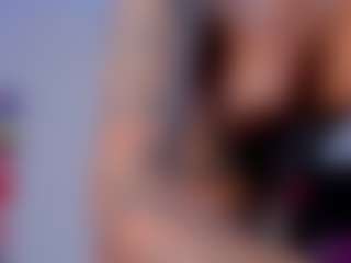 Live cam show with flaca57 - Hairy Pussy on livesuperchat.net