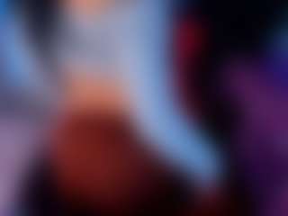 Live cam show with flaca57 - Joi on infinitiblacc.com