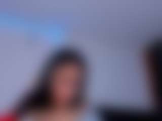 Live cam show with flaca57 - Joi on sexytreat.net
