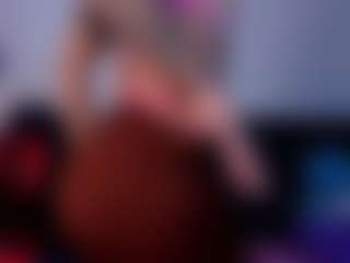 Live cam show with flaca57 - Petite on CamClone