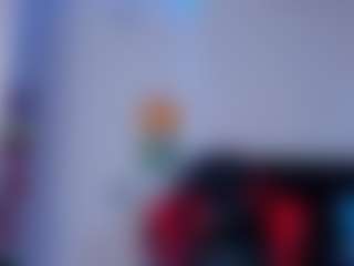 Live cam show with flaca57 - Small Tits on Camsoda