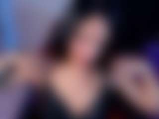 flaca57's Live Sex Cam Show