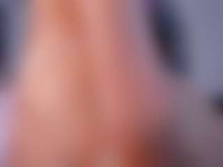 Live cam show with flaca57 - Interactive on crypto-cams