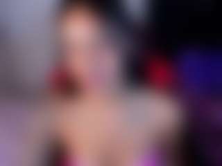 Live cam show with flaca57 - Interactive on SquirtSoMuch