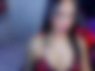 Live cam show with flaca57 - Facial on SpunkLive