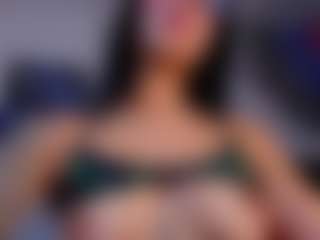Live cam show with flaca57 - Interactive on CamSodaAdn