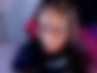 Live cam show with flaca57 - Colombia on Gym Cam Girls