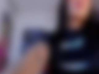 Live cam show with flaca57 - Interactive on TottyGirls