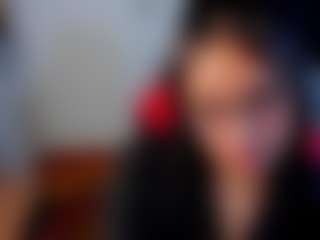 Live cam show with flaca57 - Joi on TeamSkeetLive