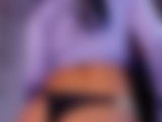 Live cam show with flaca57 - Joi on https://playwithruby.com