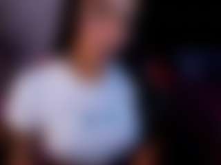 Live cam show with flaca57 - Ass Bouncing on dropp.cam