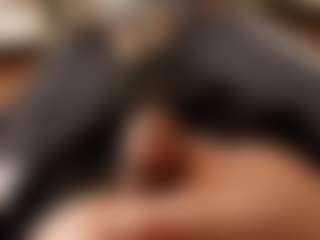 omglwu27's Live Sex Cam Show