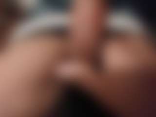 omglwu27's Live Sex Cam Show