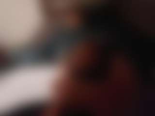 Live cam show with omglwu27 - Asshole on Milfs Live