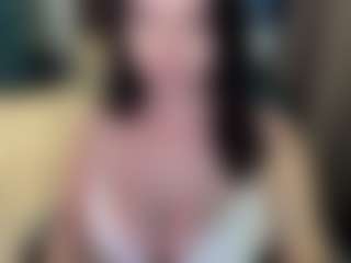Live cam show with rvby - Thin on Hubzter Live