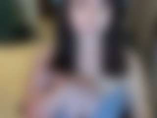 Show en direct avec rvby - Thin sur Camsoda