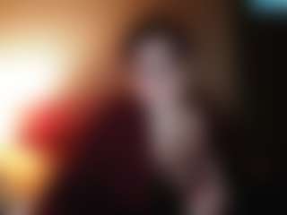 SweetTreatBabe's Live Sex Cam Show