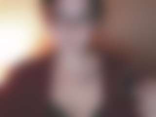 SweetTreatBabe's Live Sex Cam Show