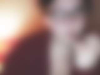 SweetTreatBabe's Live Sex Cam Show