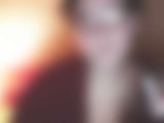 SweetTreatBabe's Live Sex Cam Show