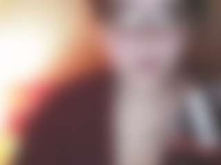 SweetTreatBabe's Live Sex Cam Show
