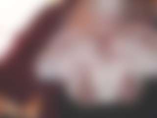 SweetTreatBabe's Live Sex Cam Show