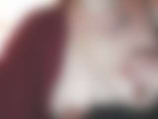 SweetTreatBabe's Live Sex Cam Show