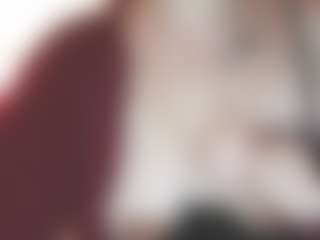SweetTreatBabe's Live Sex Cam Show