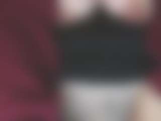 SweetTreatBabe's Live Sex Cam Show