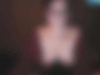SweetTreatBabe's Live Sex Cam Show