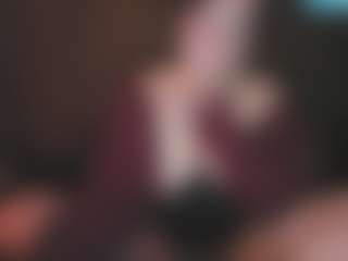 SweetTreatBabe's Live Sex Cam Show