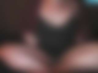 SweetTreatBabe's Live Sex Cam Show