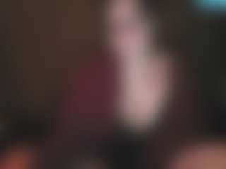 SweetTreatBabe's Live Sex Cam Show