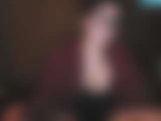 SweetTreatBabe's Live Sex Cam Show