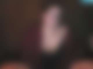 SweetTreatBabe's Live Sex Cam Show