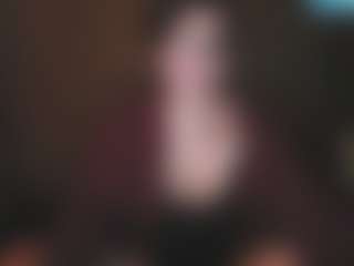 SweetTreatBabe's Live Sex Cam Show