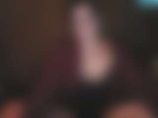 SweetTreatBabe's Live Sex Cam Show