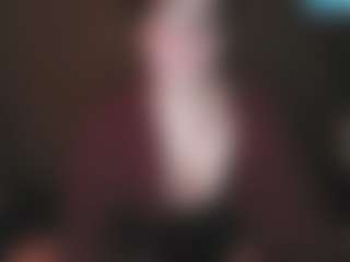 SweetTreatBabe's Live Sex Cam Show