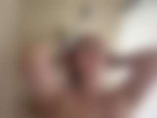 SweetTreatBabe's Live Sex Cam Show