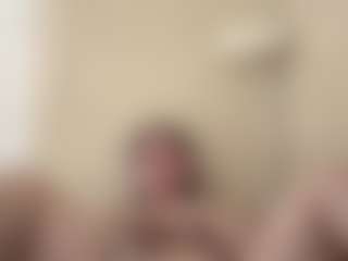 SweetTreatBabe's Live Sex Cam Show