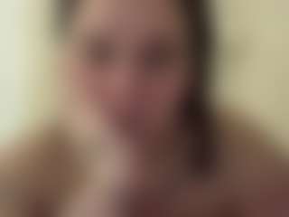 SweetTreatBabe's Live Sex Cam Show