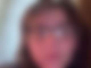 Live cam show with SweetTreatBabe - Tattoos on Hubzter Live