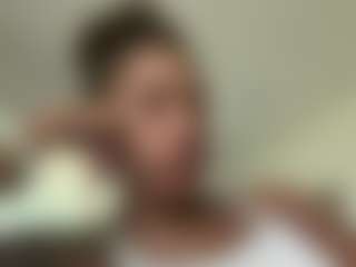 0hPrincessBlaze's Live Sex Cam Show