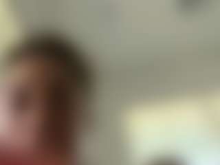 0hPrincessBlaze's Live Sex Cam Show