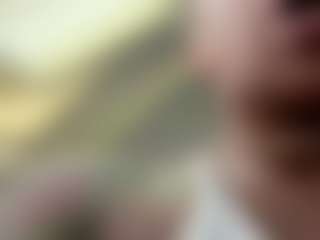 0hPrincessBlaze's Live Sex Cam Show