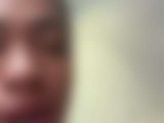0hPrincessBlaze's Live Sex Cam Show