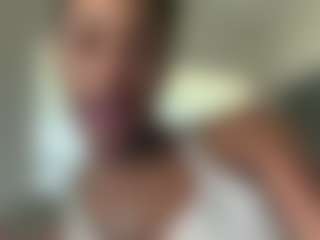 0hPrincessBlaze's Live Sex Cam Show