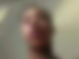 0hPrincessBlaze's Live Sex Cam Show