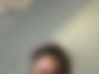 0hPrincessBlaze's Live Sex Cam Show